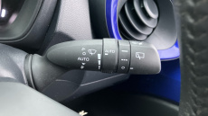 Toyota Aygo X 1.0 VVT-i Edge 5dr Auto Petrol Hatchback